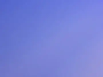 Chaturbate Nude Webcam of celestesecret