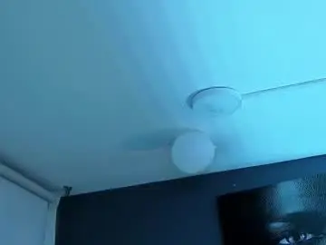 Chaturbate Sex Cam of celestesecret