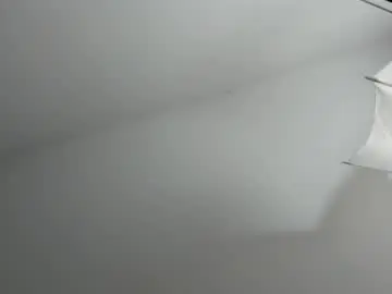 Chaturbate Live Sex Cam of emma_ford1