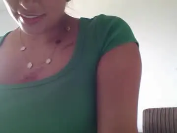 Chaturbate Private Sex Chat of emmie_xxx