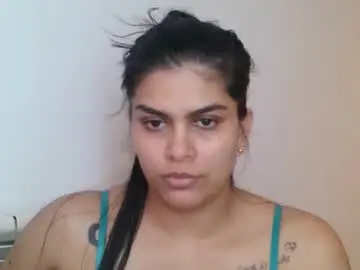 Chaturbate Sex Cam of emmie_xxx