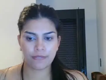 Chaturbate Sex Cam of emmie_xxx