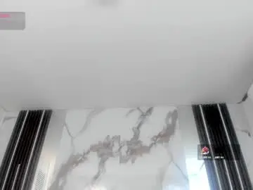 Chaturbate Best live sex cam show of kim_lennon