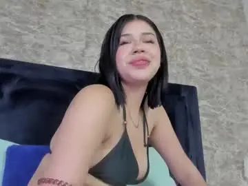 Chaturbate Free Live Porn of lily_woodz