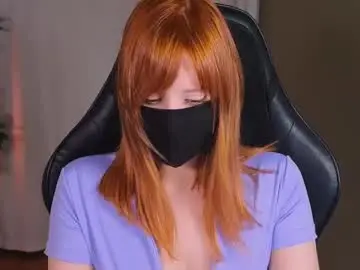 Chaturbate Live Porn of right_at_heart