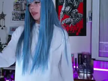 Chaturbate Adult Video Chat of sakaexxx