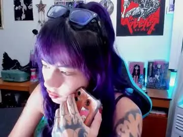 Chaturbate Live Sex of sakaexxx