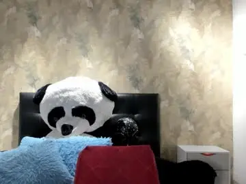 Chaturbate Sex Cam of saya_amaretto1
