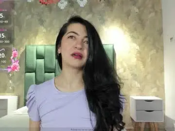 Chaturbate Private Sex Chat of saya_amaretto1
