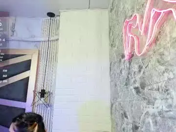 Chaturbate Adult Webcams of stepha_