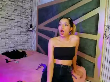 Chaturbate Sex Chat of stepha_