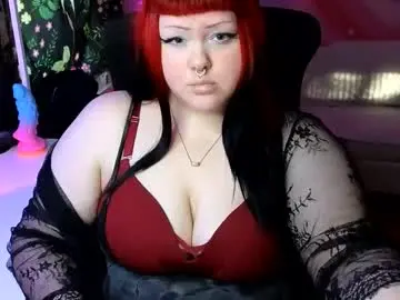 Chaturbate Adult Video Chat of t0rchfairy710