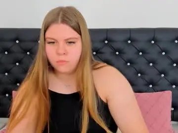 Chaturbate Live Sex Cam of abbybigboobs