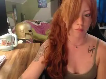 Chaturbate Watch Live Sex Cams of astraeasiren