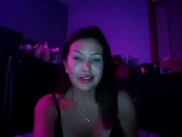Chaturbate Free Live Porn of bodicas