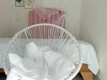 Chaturbate Sex Chat of emy_barnert