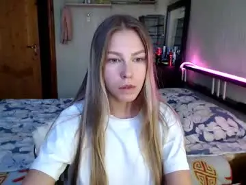 Chaturbate Best live sex cam show of fofhcf