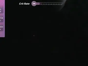 Chaturbate Sex Chat of good_girl4_u1