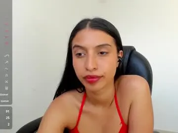 Chaturbate Watch Live Sex Cams of indiadenali