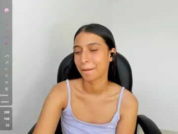 Chaturbate Watch Live Sex Cams of indiadenali