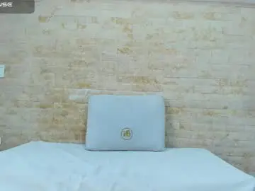 Chaturbate Sex Cam of isaa_stone
