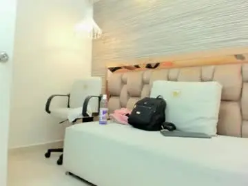 Chaturbate Free Live Porn of isaa_stone