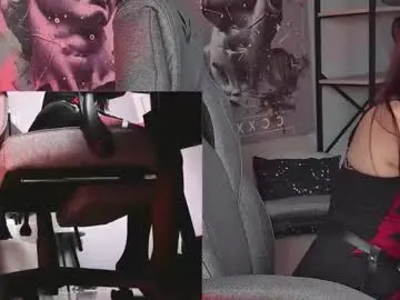Chaturbate Watch Live Sex Cams of misapage