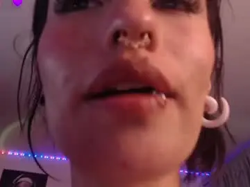 Chaturbate Adult Video Chat of nixxie_