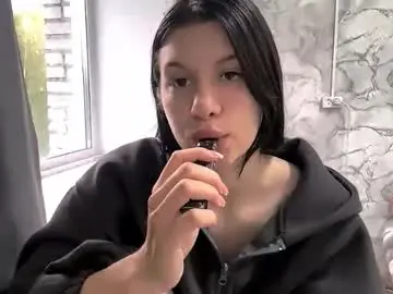Chaturbate Best live sex cam show of obsidian_glow