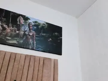 Chaturbate Free Live Porn of selena_castillo