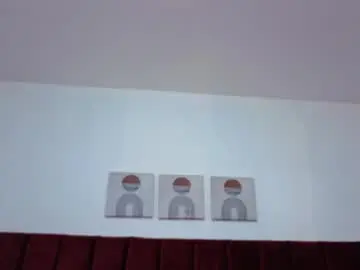 Chaturbate Adult Webcam of selena_castillo