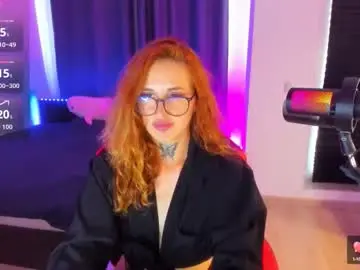 Chaturbate Adult Video Chat of tora_20