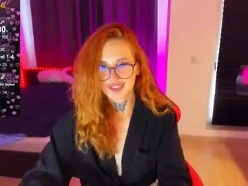 Chaturbate Private Sex Chat of tora_20