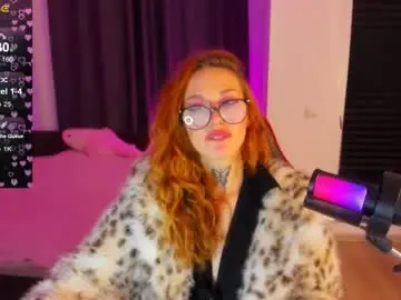 Chaturbate Free Live Porn of tora_20