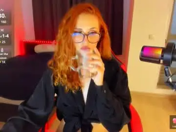 Chaturbate Free Live Porn of tora_20