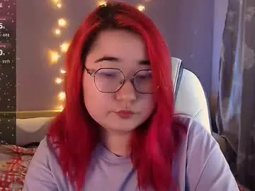 Chaturbate Best live sex cam show of your_peachy_girl