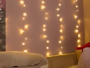 Chaturbate Best live sex cam show of your_peachy_girl