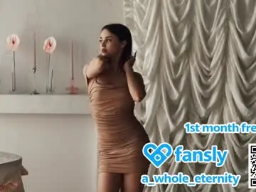 Chaturbate Adult Webcams of a_whole_eternity