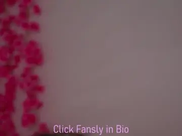 Chaturbate Live Sex of a_whole_eternity