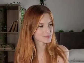 Chaturbate Watch Live Sex Cams of babyfoox