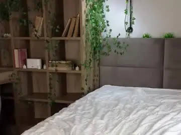 Chaturbate Live Sex of babyfoox