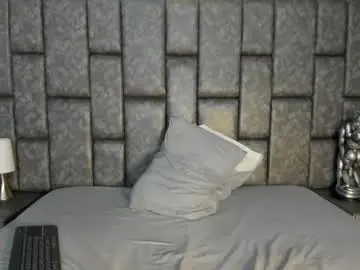 Chaturbate Live Sex of becca_scotts