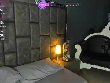 Chaturbate Adult Webcam of becca_scotts