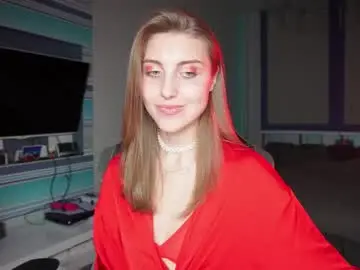 Chaturbate Free Live Porn of cassiablade1