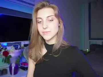 Chaturbate Sex Cam of cassiablade1