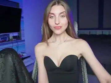 Chaturbate Live Sex Cam of cassiablade1