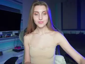 Chaturbate Private Sex Chat of cassiablade1