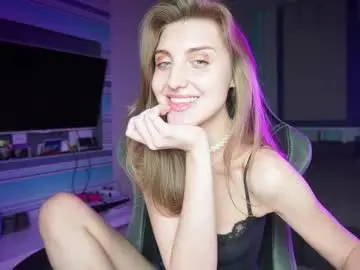 Chaturbate Nude Webcam of cassiablade1