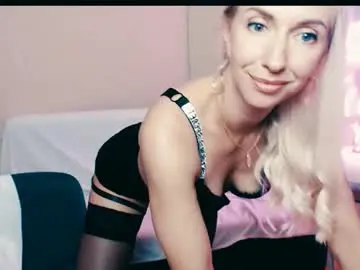 Chaturbate Sex Chat of cute_smile_shy