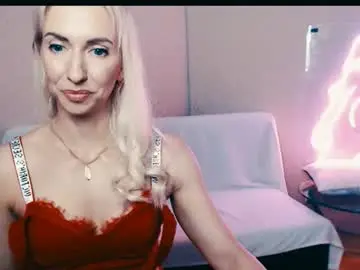 Chaturbate Sex Cam of cute_smile_shy